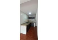 Casas, Venta, La Independencia - $550.000.000