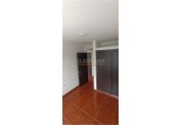 Casas, Venta, La Independencia - $550.000.000