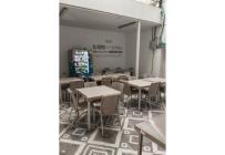 Oficinas y Consultorios, Alquiler, Centenario - $10.000.000