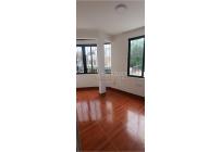 Casas, Venta, La Independencia - $550.000.000