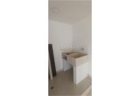 Casas, Venta, La Independencia - $550.000.000