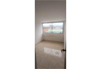 Casas, Venta, La Independencia - $550.000.000