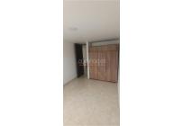 Casas, Venta, La Independencia - $550.000.000