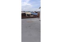 Casas, Venta, La Independencia - $550.000.000