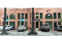 Oficinas y Consultorios, Venta, Versalles - $2.500.000.000