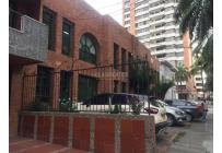 Oficinas y Consultorios, Venta, Versalles - $2.500.000.000