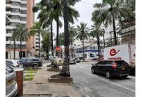 Oficinas y Consultorios, Venta, Versalles - $2.500.000.000