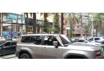 Oficinas y Consultorios, Venta, Versalles - $2.500.000.000