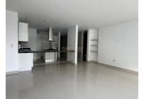 Apartamentos, Venta, Cristales - $900.000.000