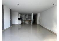 Apartamentos, Venta, Cristales - $900.000.000