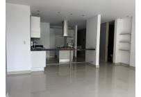 Apartamentos, Venta, Cristales - $900.000.000
