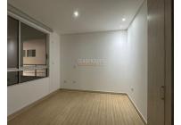Apartamentos, Venta, Cristales - $900.000.000