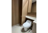 Apartamentos, Venta, Cristales - $900.000.000