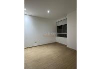 Apartamentos, Venta, Cristales - $900.000.000