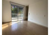 Apartamentos, Venta, Cristales - $900.000.000