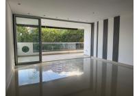 Apartamentos, Alquiler, Cristales - $5.500.000