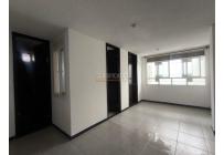 Apartamentos, Alquiler, Nueva Floresta - $750.000