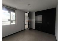 Apartamentos, Alquiler, Nueva Floresta - $750.000