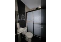 Apartamentos, Alquiler, Nueva Floresta - $750.000