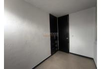 Apartamentos, Alquiler, Nueva Floresta - $750.000