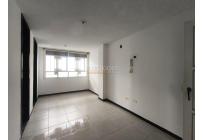 Apartamentos, Alquiler, Nueva Floresta - $750.000