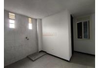 Apartamentos, Alquiler, Nueva Floresta - $750.000