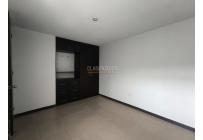 Apartamentos, Alquiler, Nueva Floresta - $750.000