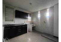 Apartamentos, Alquiler, Nueva Floresta - $750.000