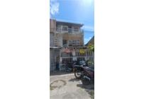 Casas, Venta, El Recuerdo - $550.000.000