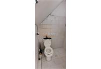 Casas, Venta, El Recuerdo - $550.000.000