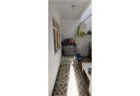 Casas, Venta, El Recuerdo - $550.000.000