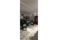 Casas, Venta, El Recuerdo - $550.000.000