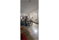 Casas, Venta, El Recuerdo - $550.000.000