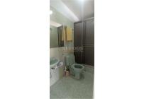 Casas, Venta, El Recuerdo - $550.000.000