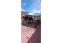 Casas, Venta, El Recuerdo - $550.000.000