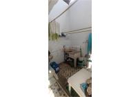 Casas, Venta, El Recuerdo - $550.000.000