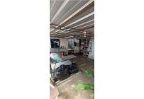 Casas, Venta, El Recuerdo - $550.000.000