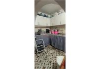 Casas, Venta, El Recuerdo - $550.000.000