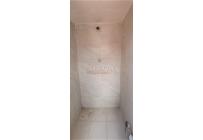 Casas, Venta, El Recuerdo - $550.000.000