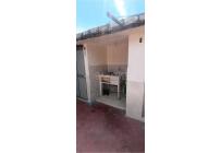 Casas, Venta, El Recuerdo - $550.000.000