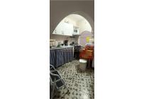 Casas, Venta, El Recuerdo - $550.000.000