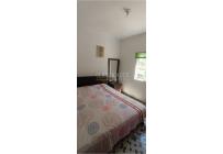 Casas, Venta, El Recuerdo - $550.000.000