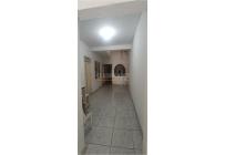 Casas, Venta, El Recuerdo - $550.000.000