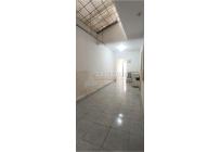 Casas, Venta, El Recuerdo - $550.000.000