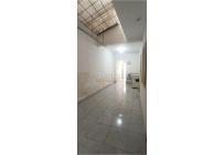 Casas, Venta, El Recuerdo - $550.000.000