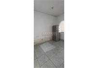 Casas, Venta, El Recuerdo - $550.000.000