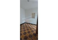 Casas, Venta, El Recuerdo - $550.000.000