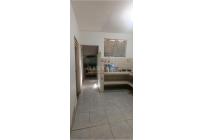 Casas, Venta, El Recuerdo - $550.000.000