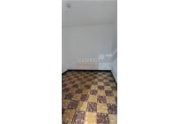 Casas, Venta, El Recuerdo - $550.000.000