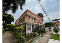 Apartaestudios, Venta, Yumbo - $445.000.000